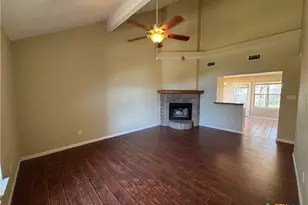 1503 Joe Morse Dr, Copperas Cove, TX 76522 - Photo 4