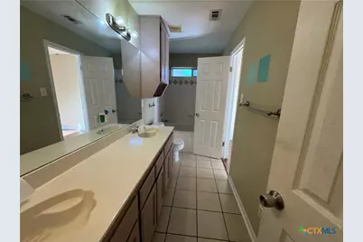 1503 Joe Morse Drive, Copperas Cove, TX 76522 - Photo 20