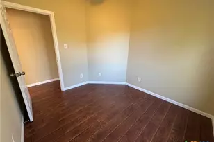 1503 Joe Morse Dr, Copperas Cove, TX 76522 - Photo 32