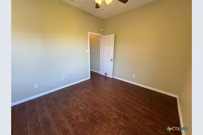 1503 Joe Morse Drive, Copperas Cove, TX 76522 - Photo 26