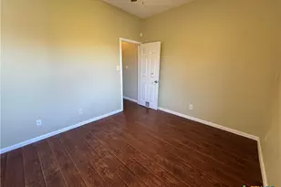 1503 Joe Morse Dr, Copperas Cove, TX 76522 - Photo 26