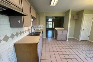 1503 Joe Morse Dr, Copperas Cove, TX 76522 - Photo 14