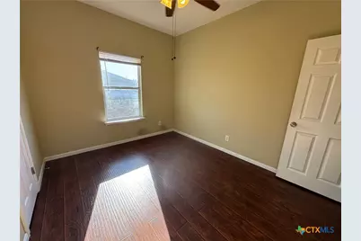 1503 Joe Morse Drive, Copperas Cove, TX 76522 - Photo 34