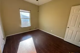 1503 Joe Morse Dr, Copperas Cove, TX 76522 - Photo 34