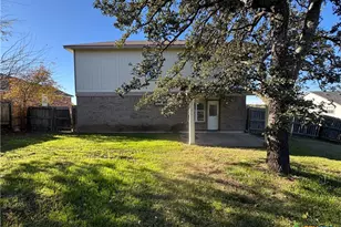 1503 Joe Morse Dr, Copperas Cove, TX 76522 - Photo 42
