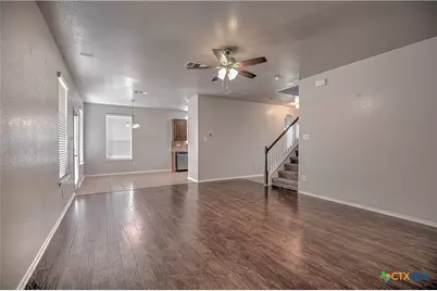 1011 Sugar Brook Drive, Temple, TX 76502 - Photo 10