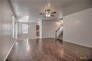 1011 Sugar Brook Dr, Temple, TX 76502 - Photo 10