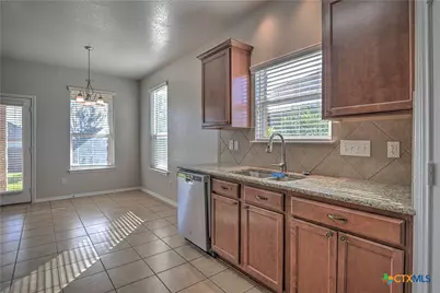 1011 Sugar Brook Drive, Temple, TX 76502 - Photo 14