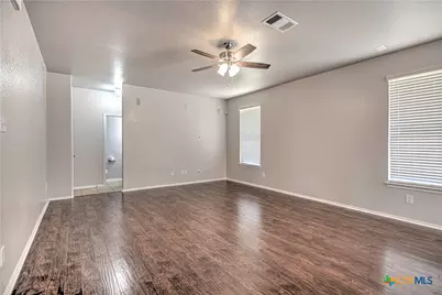 1011 Sugar Brook Drive, Temple, TX 76502 - Photo 8