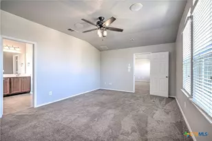 1011 Sugar Brook Dr, Temple, TX 76502 - Photo 24