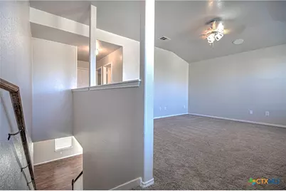 1011 Sugar Brook Drive, Temple, TX 76502 - Photo 20