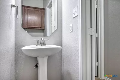 1011 Sugar Brook Drive, Temple, TX 76502 - Photo 18