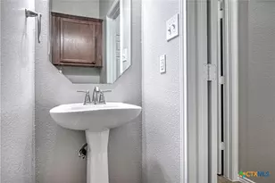 1011 Sugar Brook Dr, Temple, TX 76502 - Photo 18