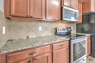 1011 Sugar Brook Dr, Temple, TX 76502 - Photo 16