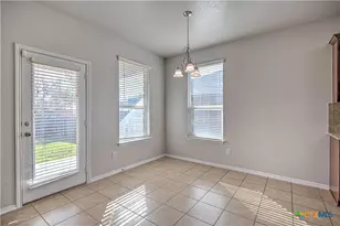 1011 Sugar Brook Dr, Temple, TX 76502 - Photo 12