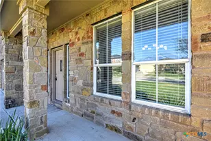 1011 Sugar Brook Dr, Temple, TX 76502 - Photo 2