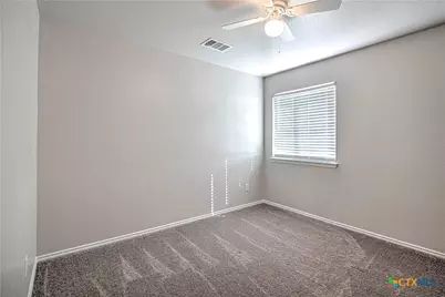 1011 Sugar Brook Drive, Temple, TX 76502 - Photo 28