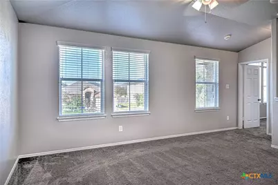 1011 Sugar Brook Drive, Temple, TX 76502 - Photo 22