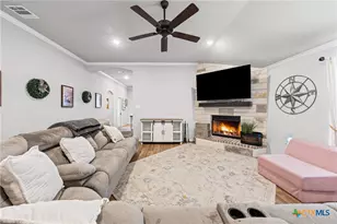 3321 James Ridge Dr, Belton, TX 76513 - Photo 6