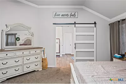 3321 James Ridge Drive, Belton, TX 76513 - Photo 24