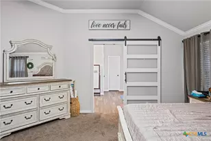 3321 James Ridge Dr, Belton, TX 76513 - Photo 24