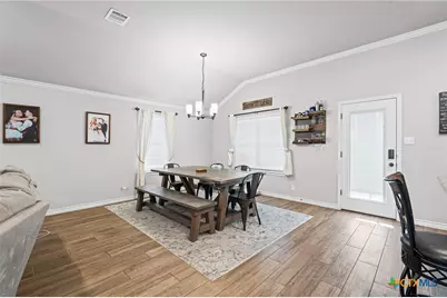 3321 James Ridge Drive, Belton, TX 76513 - Photo 8