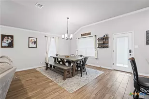 3321 James Ridge Dr, Belton, TX 76513 - Photo 8