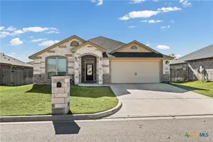 3321 James Ridge Dr, Belton, TX 76513 - Photo 1