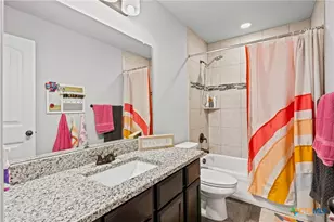 3321 James Ridge Dr, Belton, TX 76513 - Photo 20