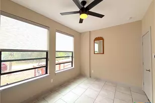 1151 Eastview Dr, Canyon Lake, TX 78133 - Photo 30