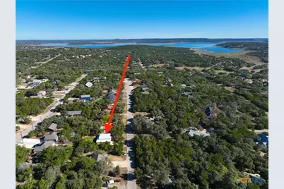 1151 Eastview Drive, Canyon Lake, TX 78133 - Photo 36