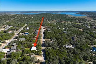 1151 Eastview Dr, Canyon Lake, TX 78133 - Photo 36