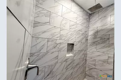 1151 Eastview Drive, Canyon Lake, TX 78133 - Photo 26