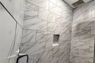 1151 Eastview Dr, Canyon Lake, TX 78133 - Photo 26