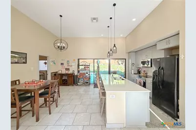 1151 Eastview Drive, Canyon Lake, TX 78133 - Photo 18