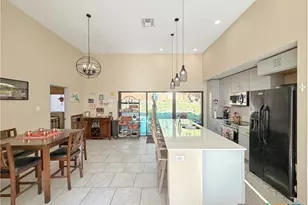 1151 Eastview Dr, Canyon Lake, TX 78133 - Photo 18