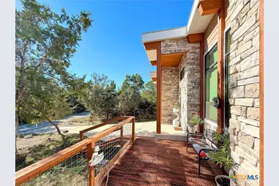 1151 Eastview Drive, Canyon Lake, TX 78133 - Photo 4