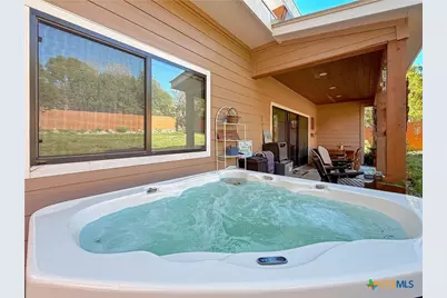 1151 Eastview Drive, Canyon Lake, TX 78133 - Photo 8