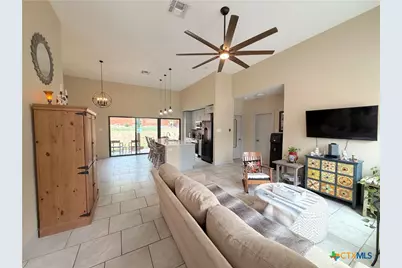 1151 Eastview Drive, Canyon Lake, TX 78133 - Photo 18