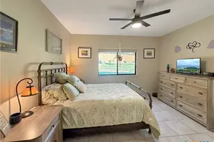 1151 Eastview Dr, Canyon Lake, TX 78133 - Photo 22