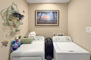 1151 Eastview Dr, Canyon Lake, TX 78133 - Photo 32