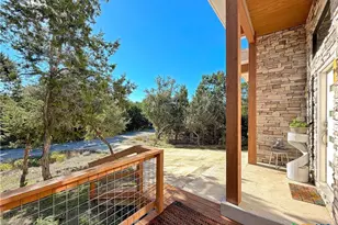 1151 Eastview Dr, Canyon Lake, TX 78133 - Photo 6