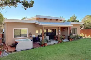 1151 Eastview Dr, Canyon Lake, TX 78133 - Photo 6