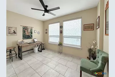 1151 Eastview Drive, Canyon Lake, TX 78133 - Photo 28