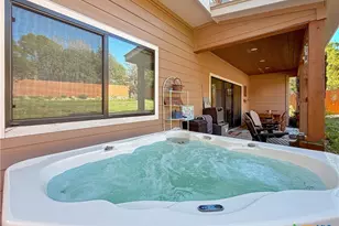 1151 Eastview Dr, Canyon Lake, TX 78133 - Photo 1