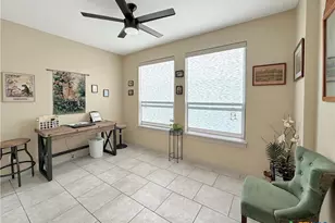 1151 Eastview Dr, Canyon Lake, TX 78133 - Photo 28