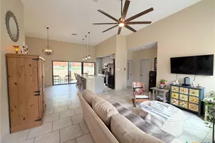1151 Eastview Dr, Canyon Lake, TX 78133 - Photo 18