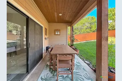 1151 Eastview Drive, Canyon Lake, TX 78133 - Photo 10