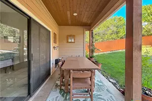 1151 Eastview Dr, Canyon Lake, TX 78133 - Photo 10