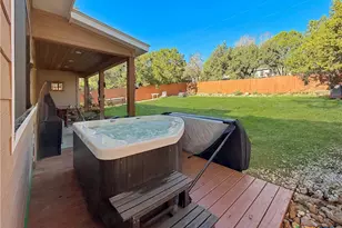 1151 Eastview Dr, Canyon Lake, TX 78133 - Photo 34